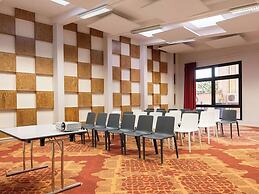 Ibis Styles Albi Centre Le Theatro