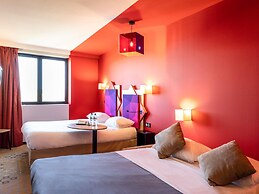 Ibis Styles Albi Centre Le Theatro