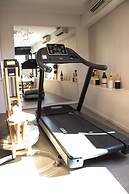 Ibis Styles Albi Centre Le Theatro