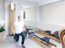 Ibis Styles Albi Centre Le Theatro