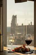 Ibis Styles Albi Centre Le Theatro