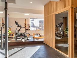 Ibis Styles Albi Centre Le Theatro
