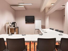 Ibis Styles Albi Centre Le Theatro