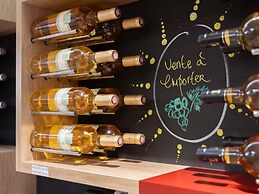 Ibis Styles Albi Centre Le Theatro