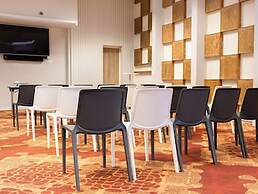 Ibis Styles Albi Centre Le Theatro