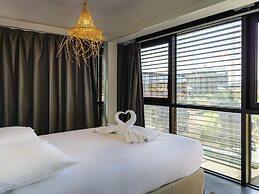 Ibis Styles Albi Centre Le Theatro