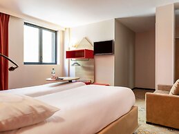 Ibis Styles Albi Centre Le Theatro