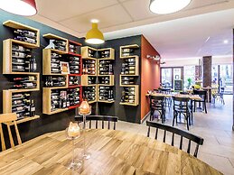 Ibis Styles Albi Centre Le Theatro