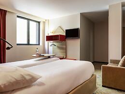 Ibis Styles Albi Centre Le Theatro
