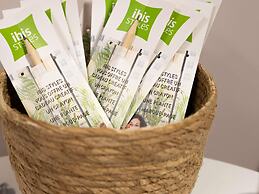 Ibis Styles Albi Centre Le Theatro