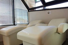 Ibis Styles Albi Centre Le Theatro