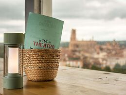 Ibis Styles Albi Centre Le Theatro