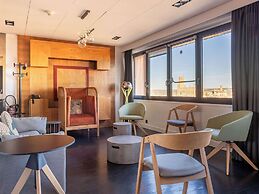 Ibis Styles Albi Centre Le Theatro