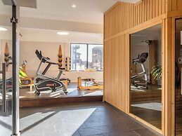 Ibis Styles Albi Centre Le Theatro