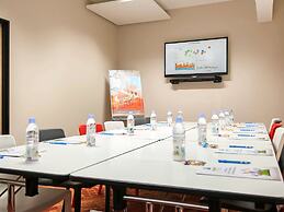 Ibis Styles Albi Centre Le Theatro