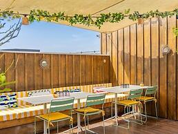 Ibis Styles Albi Centre Le Theatro
