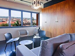 Ibis Styles Albi Centre Le Theatro