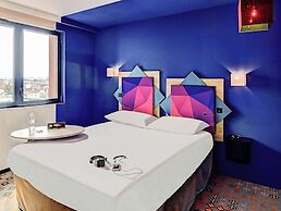 Ibis Styles Albi Centre Le Theatro
