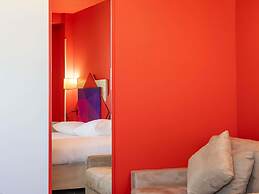 Ibis Styles Albi Centre Le Theatro