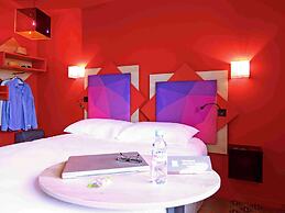 Ibis Styles Albi Centre Le Theatro