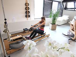 Ibis Styles Albi Centre Le Theatro