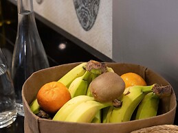 Ibis Styles Albi Centre Le Theatro