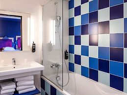 Ibis Styles Albi Centre Le Theatro
