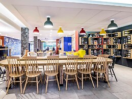 Ibis Styles Albi Centre Le Theatro