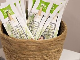 Ibis Styles Albi Centre Le Theatro