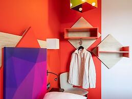 Ibis Styles Albi Centre Le Theatro