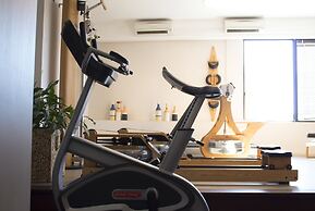 Ibis Styles Albi Centre Le Theatro