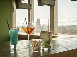 Ibis Styles Albi Centre Le Theatro