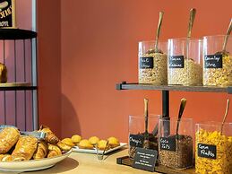 Ibis Styles Albi Centre Le Theatro