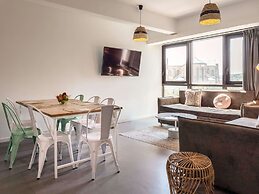 Ibis Styles Albi Centre Le Theatro