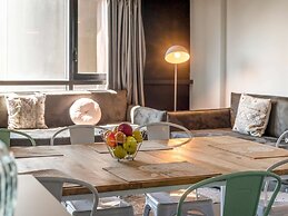 Ibis Styles Albi Centre Le Theatro