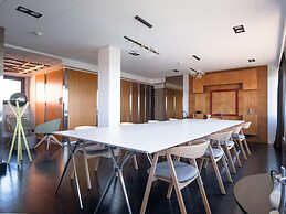 Ibis Styles Albi Centre Le Theatro