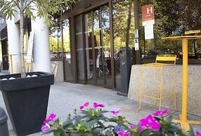 Ibis Styles Albi Centre Le Theatro