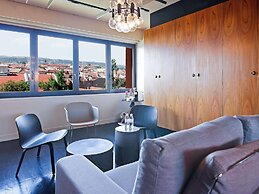 Ibis Styles Albi Centre Le Theatro