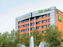 Ibis Styles Albi Centre Le Theatro