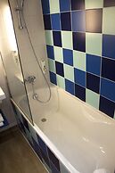 Ibis Styles Albi Centre Le Theatro