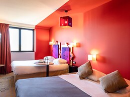 Ibis Styles Albi Centre Le Theatro
