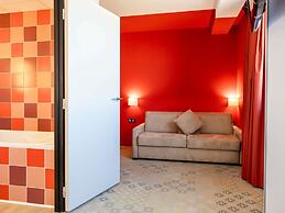 Ibis Styles Albi Centre Le Theatro