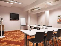 Ibis Styles Albi Centre Le Theatro