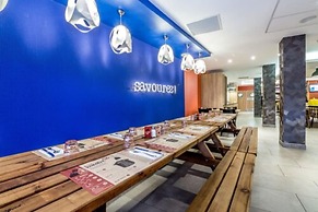 Ibis Styles Albi Centre Le Theatro