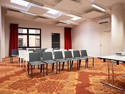 Ibis Styles Albi Centre Le Theatro