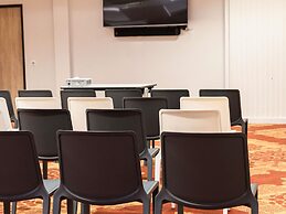 Ibis Styles Albi Centre Le Theatro