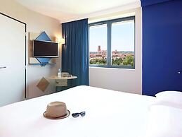 Ibis Styles Albi Centre Le Theatro