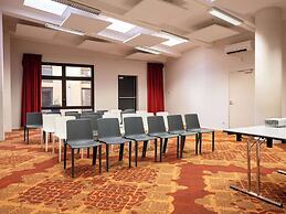 Ibis Styles Albi Centre Le Theatro