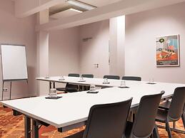 Ibis Styles Albi Centre Le Theatro