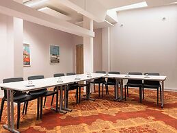 Ibis Styles Albi Centre Le Theatro